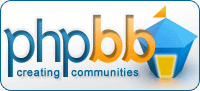 BEST JOBS FOR EXP. PROFESSIONALS. APPLY NOW Forum Index